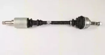 triscan-854028625