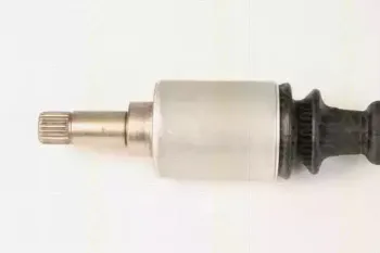 triscan-854028625