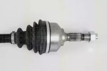 triscan-854028625