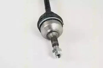 triscan-854028625