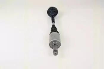 triscan-854028625