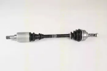 triscan-854028627
