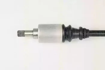 triscan-854028627