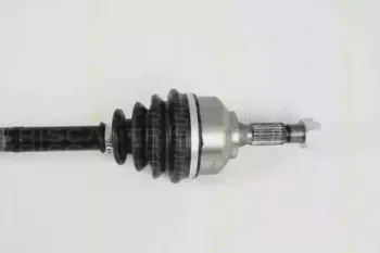 triscan-854028627