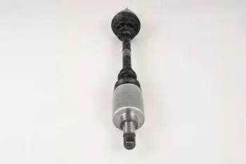 triscan-854028627