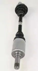 triscan-854028629