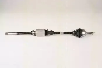 triscan-854028630