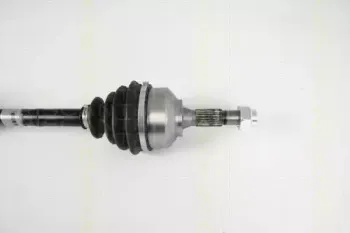 triscan-854028630