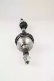 triscan-854028630