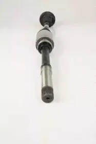triscan-854028630