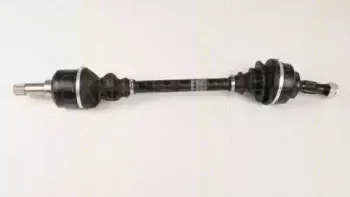 triscan-854028631