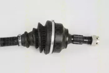 triscan-854028631