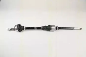 triscan-854028632