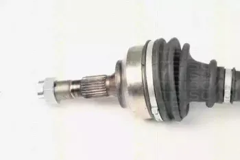 triscan-854028632