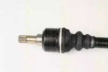 triscan-854028633