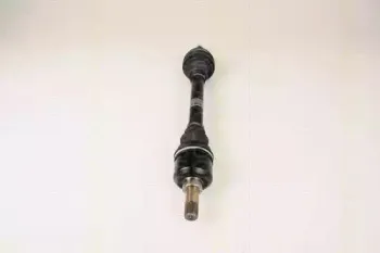 triscan-854028633