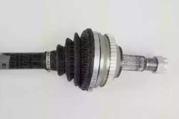 triscan-854028635
