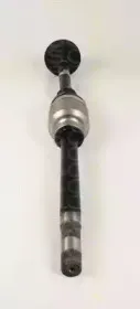 triscan-854028635