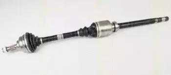 triscan-854028638