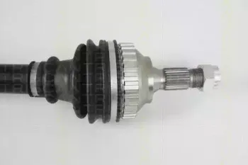 triscan-854028639