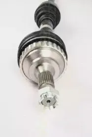 triscan-854028639