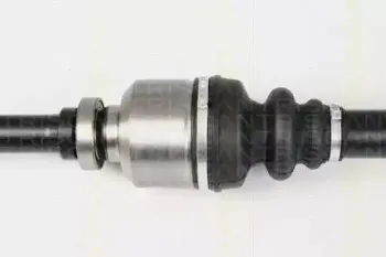 triscan-854028641