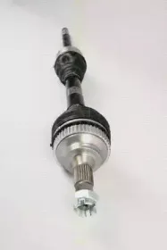 triscan-854028641