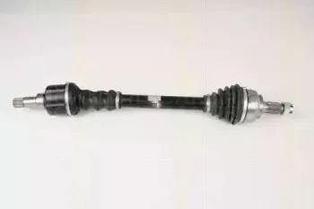 triscan-854028643