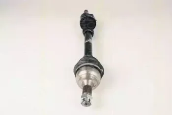 triscan-854028643