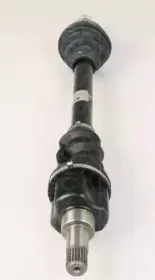 triscan-854028643