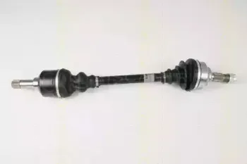 triscan-854028645
