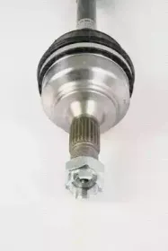 triscan-854028645