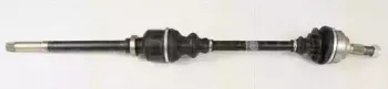 triscan-854028646