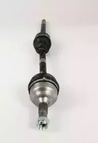 triscan-854028646