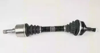 triscan-854028648