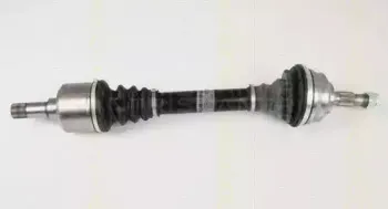 triscan-854028652