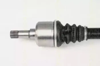 triscan-854028652