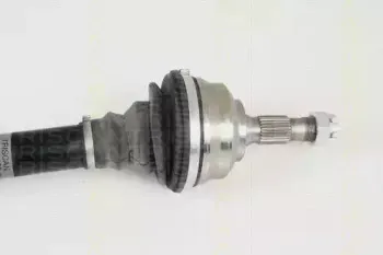 triscan-854028652