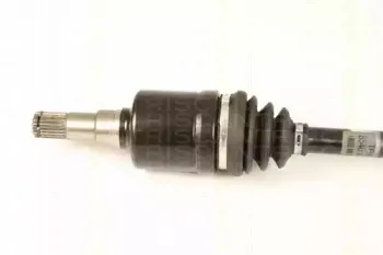 triscan-854028654