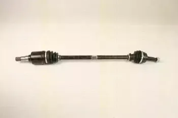 triscan-854028655