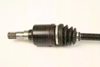 triscan-854028655