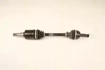 triscan-854028656