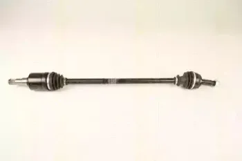 triscan-854028657