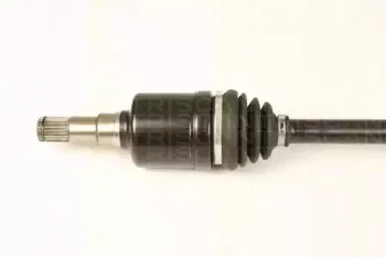 triscan-854028657