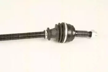 triscan-854028657