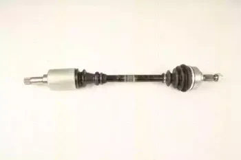 triscan-854028658