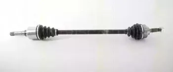 triscan-854028667