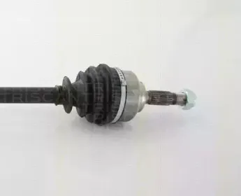 triscan-854028669