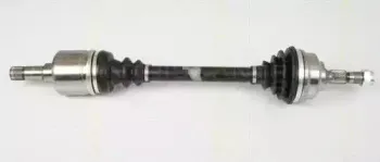 triscan-854028670