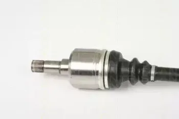 triscan-854028670